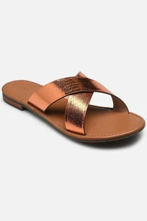 Geox D SOZY S