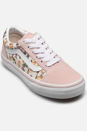 Vans UY Old Skool