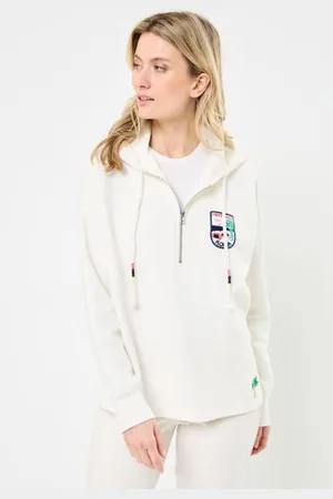 FIVE JEANS SWE2510 SWEAT