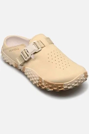 Merrell WRAPT SLIDE NUBUCK