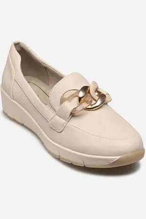 Jana 24669-44