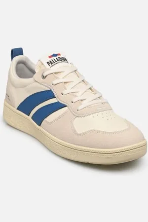 Palladium Pallacup Flame Lth