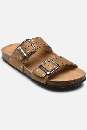 Geox D BRIONIA R