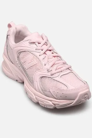 New Balance U530 W
