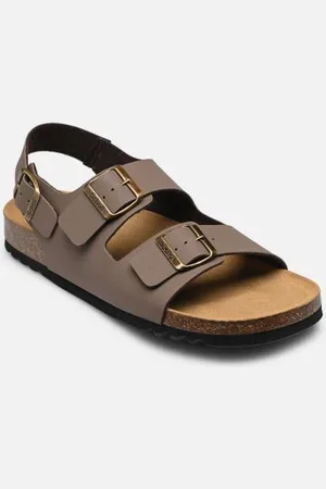 Scholl HENRI COLLECTION