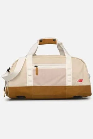 New Balance Duffle Bag