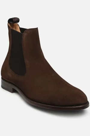 Marvin&Co WATILDE goodyear