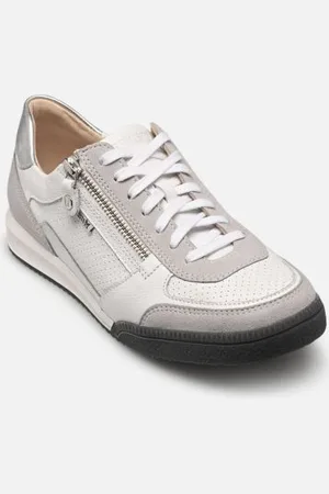 Mephisto WALIE