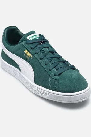 PUMA Suede Classic