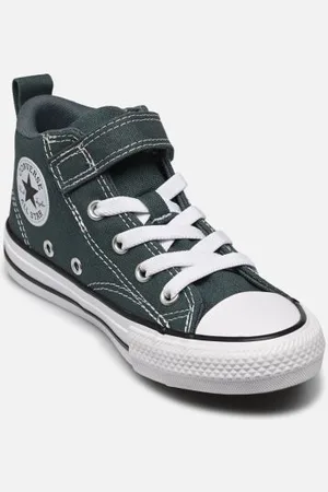 Converse Chuck Taylor All Star Malden Street 1V Mid C