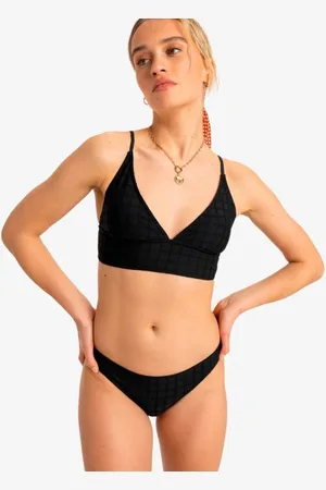Roxy Camilo Tank Top ERJX305470