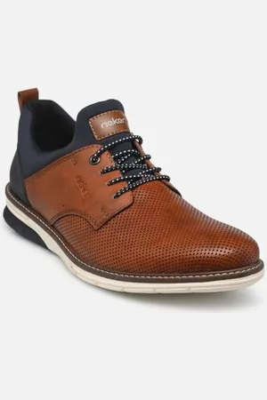 Rieker 14450
