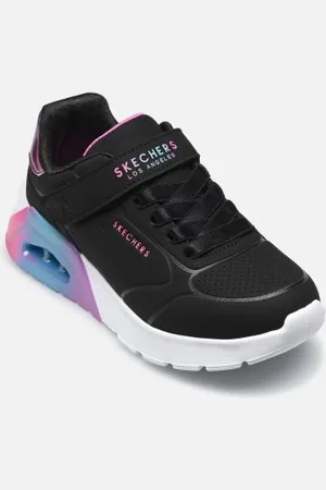 Skechers Uno Lite 2.0