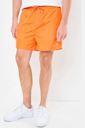 Gertrude E25 JEANNOT SHORT