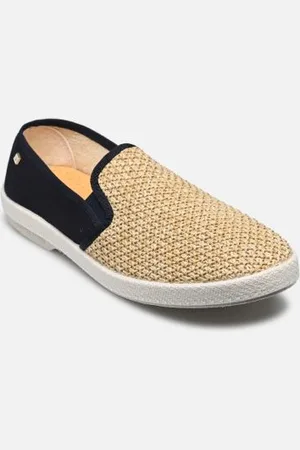 RIVIERAS Nunude