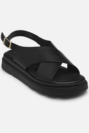 Tamaris 28270-42