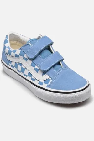 Vans Old Skool v