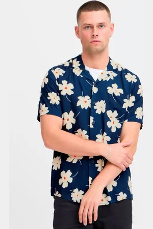 Blend BHADAN Shirt
