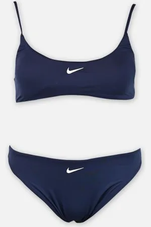 Nike NESSF243