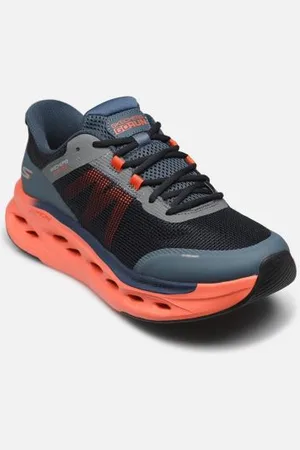 Skechers SLIP-INS Max Cushioning Glide - Step