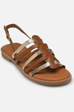 Tamaris 28104-44