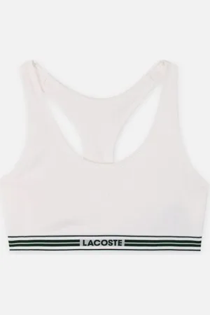 Lacoste Brassière IF8167