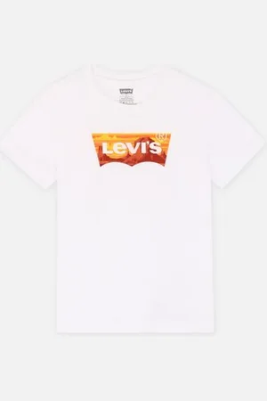 Levi