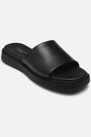 Vagabond CONNIE 5757-201