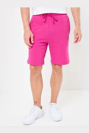 Lyle & Scott Sweat Short