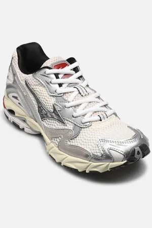 Mizuno Wave Rider 10 sport W