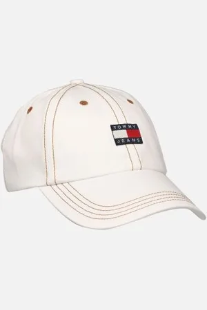 Tommy Hilfiger Tjw Heritage Denim C AW0AW17572