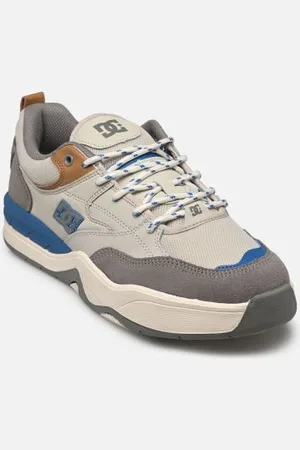 Dcshoes Dc Ascend