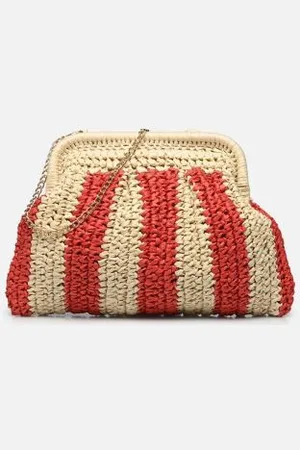 Ichi IALYSARA CLUTCH BA