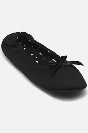 Sarenza Chaussons BALLERINE JOYS