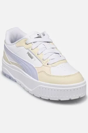 PUMA Ps Karmen Ii Idol