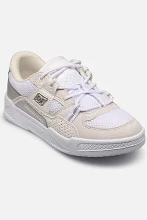 Dcshoes CONSTRUCT W