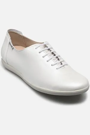 Mephisto Katie