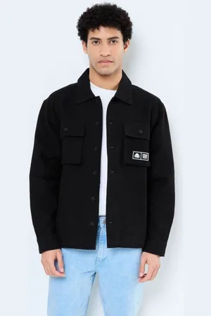 Kappa AUTHENTIC NADIR
