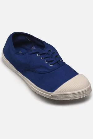 Bensimon Tennis Lacets M