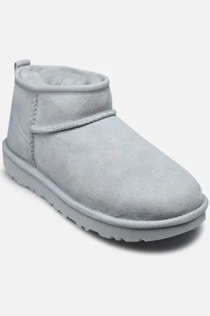 UGG W Classic Ultra Mini