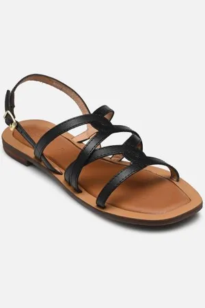 Geox D SOZY QC