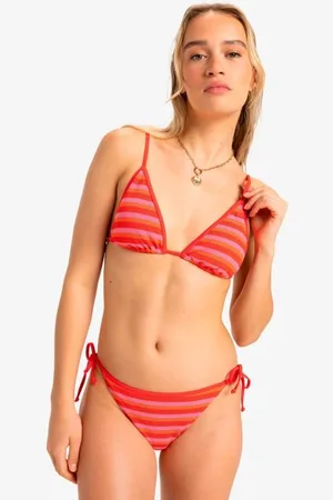 Roxy Jasmin Ts Cheeky ERJX405019