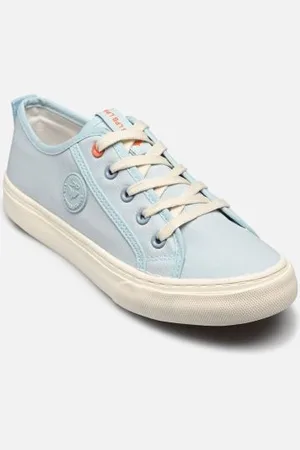 Lpb les petites bombes LOLA