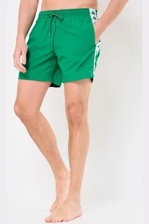 Kappa CONEY 222 BANDA SWIMMING SHORT