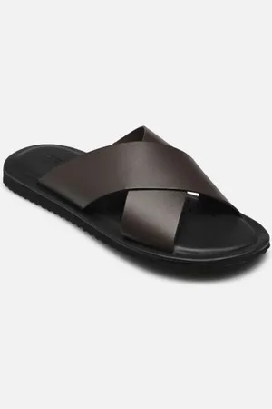 Geox U ERICE
