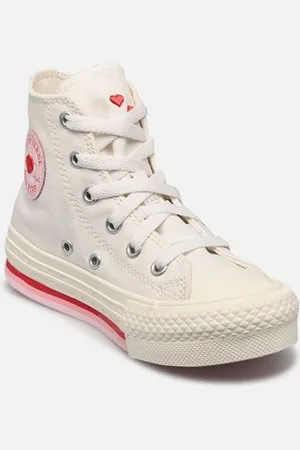 Converse Chuck Taylor All Star Eva Lift Hi C