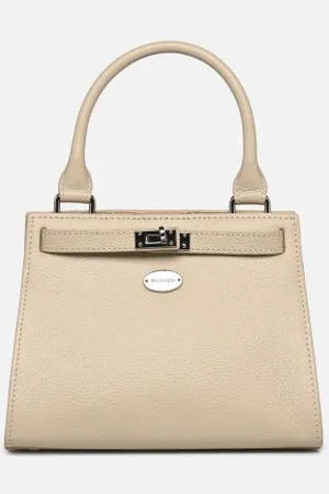 Mac Douglas Temple Buni Mini