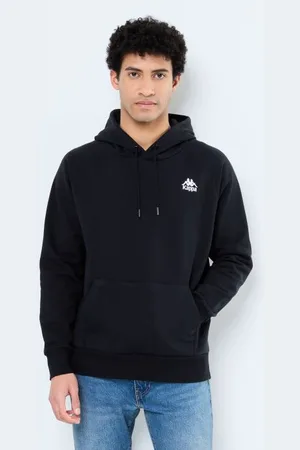 Kappa AUTHENTIC NAIM