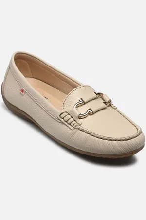 Fluchos BRUNI F2156