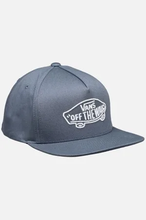 Vans Classic Snapback